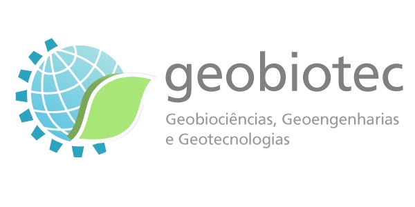 Logo_GeoBioTec