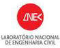 LNEC logo